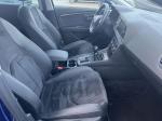 seat-leon-2017-diesel-1598cc