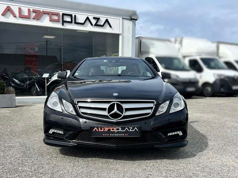 mercedes-benz-classe-e-2011-diesel-2143cc