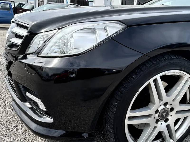 mercedes-benz-classe-e-2011-diesel-2143cc