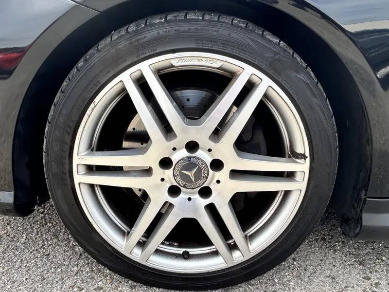 mercedes-benz-classe-e-2011-diesel-2143cc