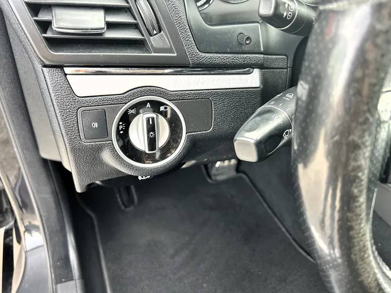 mercedes-benz-classe-e-2011-diesel-2143cc