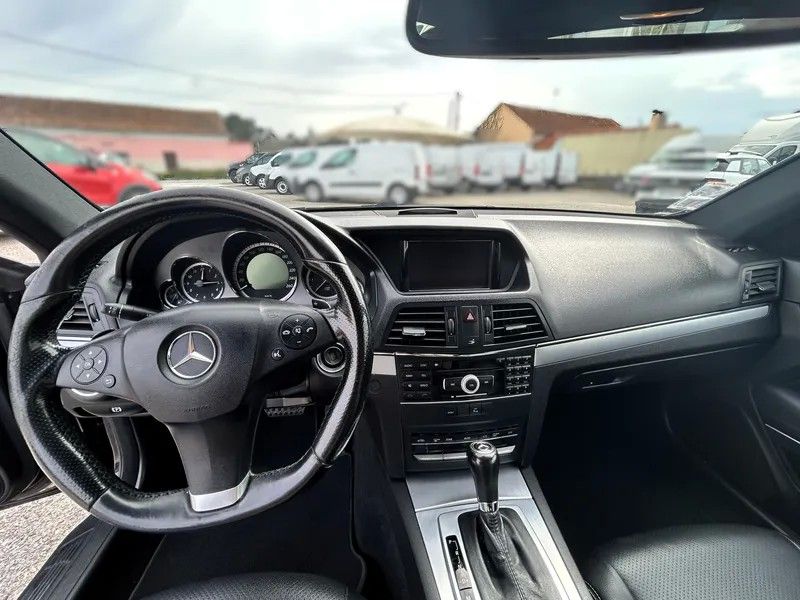 mercedes-benz-classe-e-2011-diesel-2143cc