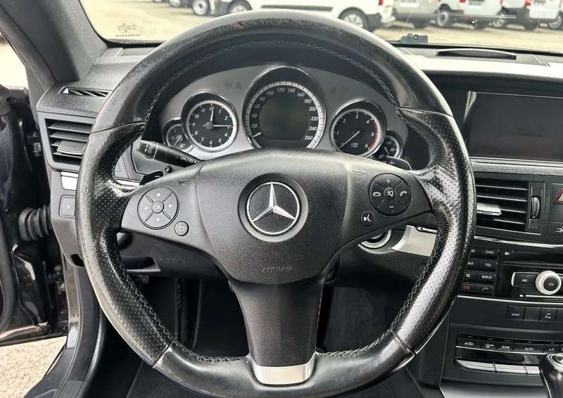 mercedes-benz-classe-e-2011-diesel-2143cc
