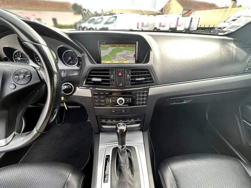 mercedes-benz-classe-e-2011-diesel-2143cc