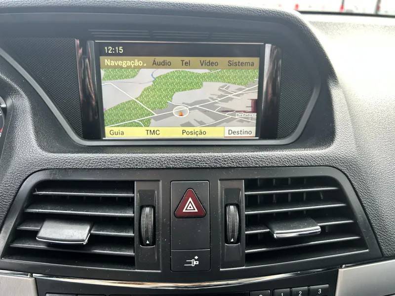 mercedes-benz-classe-e-2011-diesel-2143cc