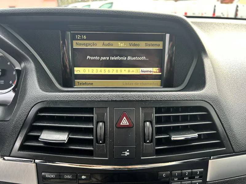 mercedes-benz-classe-e-2011-diesel-2143cc