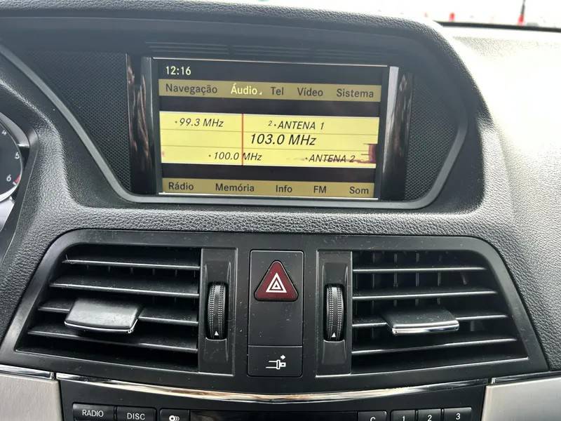 mercedes-benz-classe-e-2011-diesel-2143cc