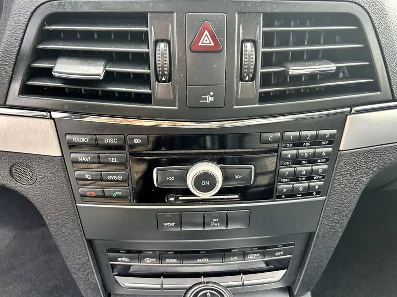 mercedes-benz-classe-e-2011-diesel-2143cc