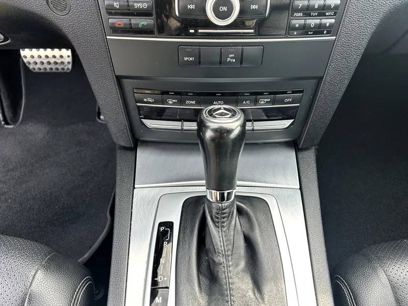 mercedes-benz-classe-e-2011-diesel-2143cc