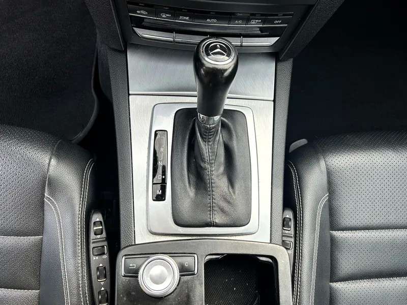mercedes-benz-classe-e-2011-diesel-2143cc
