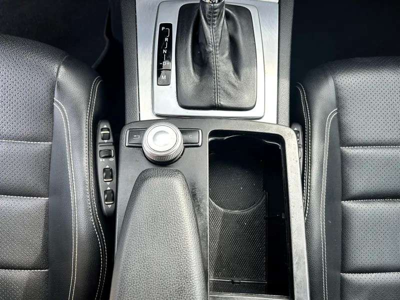 mercedes-benz-classe-e-2011-diesel-2143cc