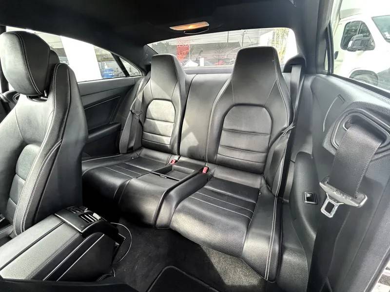 mercedes-benz-classe-e-2011-diesel-2143cc