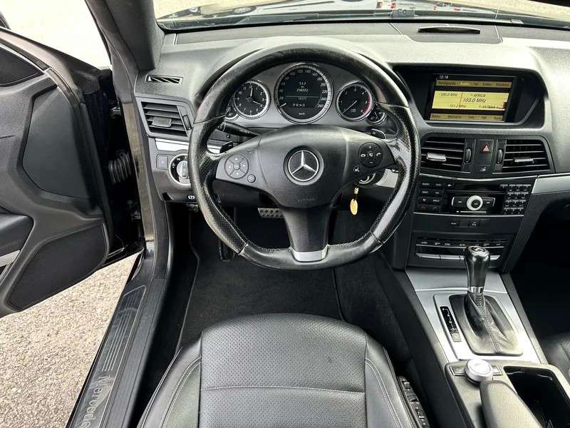 mercedes-benz-classe-e-2011-diesel-2143cc