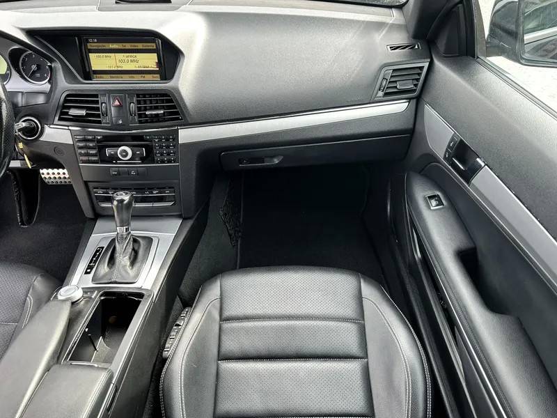 mercedes-benz-classe-e-2011-diesel-2143cc