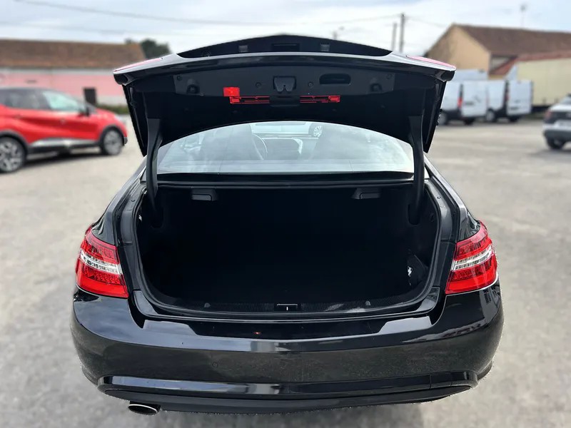 mercedes-benz-classe-e-2011-diesel-2143cc