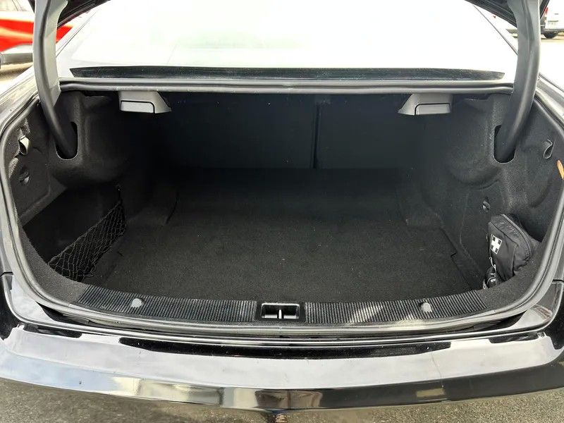 mercedes-benz-classe-e-2011-diesel-2143cc