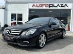 mercedes-benz-classe-e-2011-diesel-2143cc