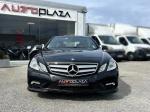 mercedes-benz-classe-e-2011-diesel-2143cc