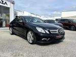 mercedes-benz-classe-e-2011-diesel-2143cc
