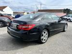 mercedes-benz-classe-e-2011-diesel-2143cc