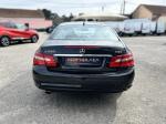 mercedes-benz-classe-e-2011-diesel-2143cc