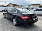 mercedes-benz-classe-e-2011-diesel-2143cc