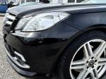 mercedes-benz-classe-e-2011-diesel-2143cc