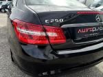 mercedes-benz-classe-e-2011-diesel-2143cc