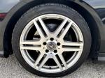 mercedes-benz-classe-e-2011-diesel-2143cc