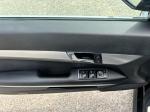 mercedes-benz-classe-e-2011-diesel-2143cc