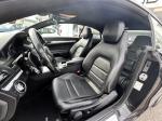 mercedes-benz-classe-e-2011-diesel-2143cc