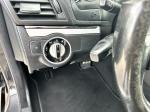 mercedes-benz-classe-e-2011-diesel-2143cc