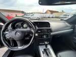 mercedes-benz-classe-e-2011-diesel-2143cc