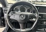 mercedes-benz-classe-e-2011-diesel-2143cc