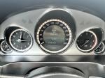 mercedes-benz-classe-e-2011-diesel-2143cc