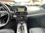 mercedes-benz-classe-e-2011-diesel-2143cc