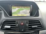 mercedes-benz-classe-e-2011-diesel-2143cc