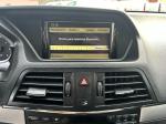 mercedes-benz-classe-e-2011-diesel-2143cc