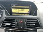 mercedes-benz-classe-e-2011-diesel-2143cc