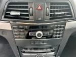 mercedes-benz-classe-e-2011-diesel-2143cc