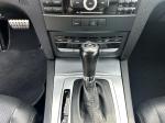 mercedes-benz-classe-e-2011-diesel-2143cc