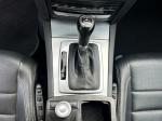 mercedes-benz-classe-e-2011-diesel-2143cc