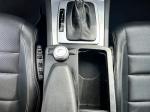mercedes-benz-classe-e-2011-diesel-2143cc
