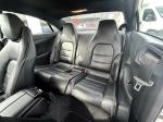mercedes-benz-classe-e-2011-diesel-2143cc