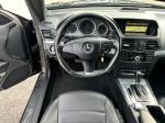 mercedes-benz-classe-e-2011-diesel-2143cc