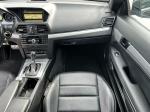 mercedes-benz-classe-e-2011-diesel-2143cc