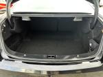 mercedes-benz-classe-e-2011-diesel-2143cc