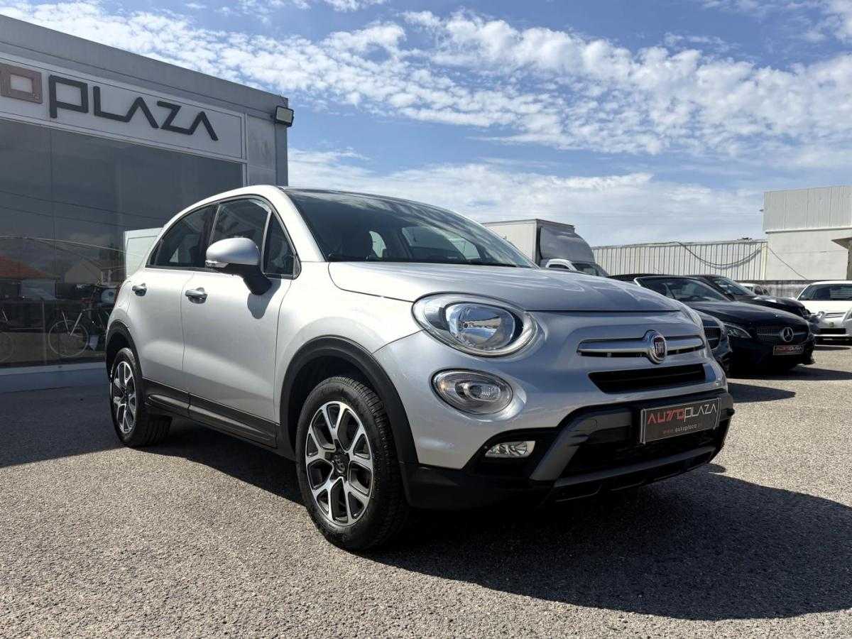 fiat-500x-2018-diesel-1248cc