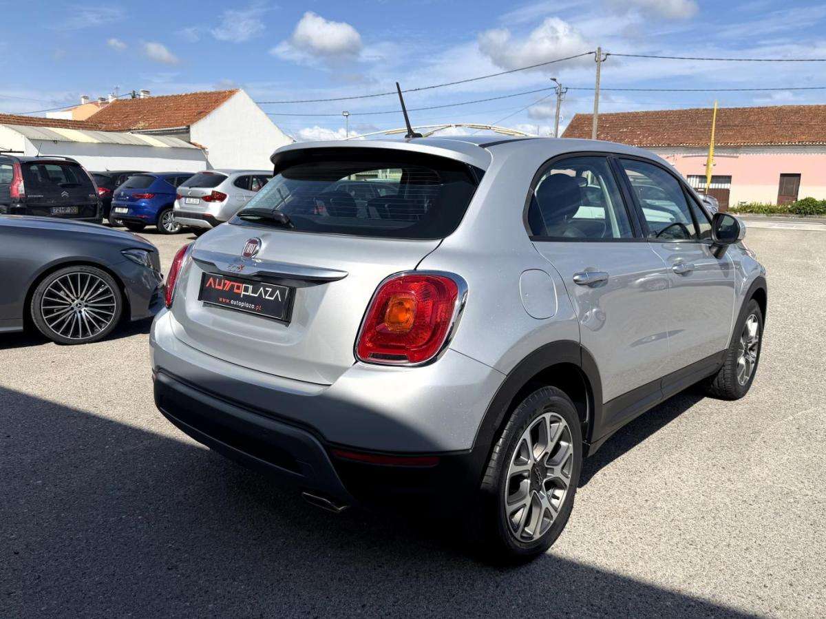 fiat-500x-2018-diesel-1248cc