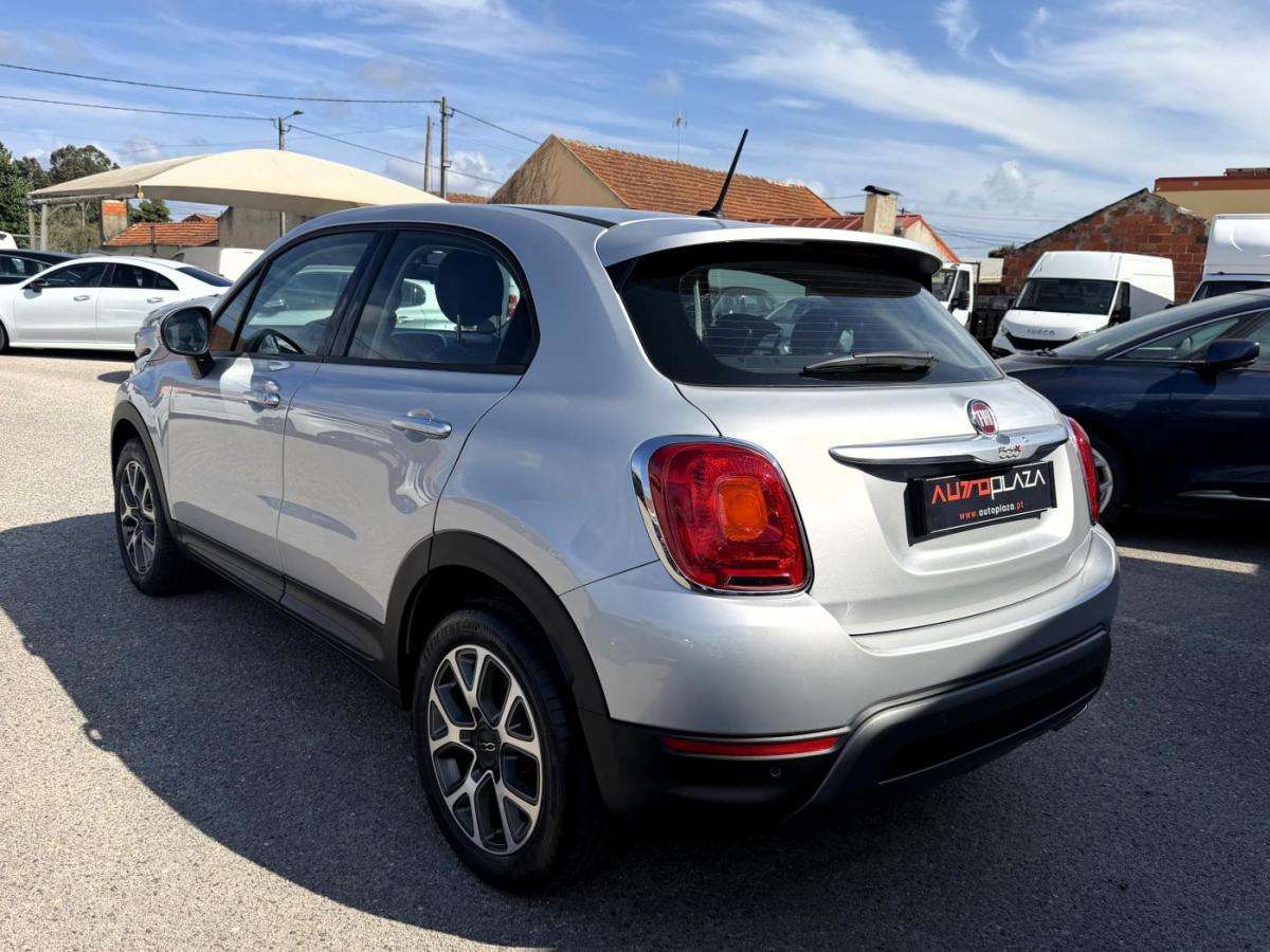 fiat-500x-2018-diesel-1248cc
